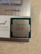 Intel Core i5-7400 ����