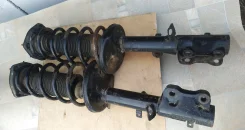 ������ ������ � ����� AE111 ���� �� ���� B2150B2151 ����