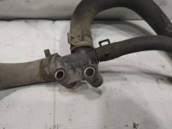    Chevrolet Lanos 96143583 