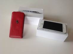 Apple iPhone 5. /, , 3G, 4G LTE 
