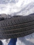 Premiorri. ������, 2018 ���, �/�, ����� 5�%
