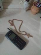 Nokia. �/� ����