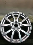 LegeArtis Optima VW67. 7.0x17", 5x112, ET54, �� 57,1���. ����
