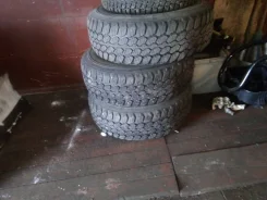 ��� �-471. ������, �/�, ����� 30 % ����