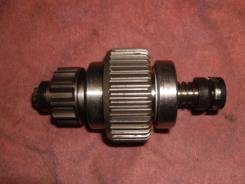 ������� 11 �����, 133 ��, 333931 Nissan Isuzu, ����� � - 9413 SDH0710 ����