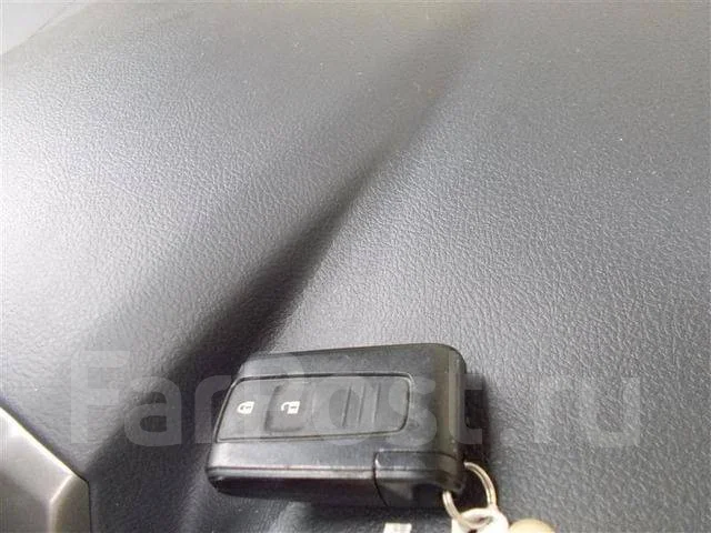 Daihatsu Be-Go. �������, 4wd, 1.5 (109��.�.), ������, �/�. ��� ����� �� ������� ����