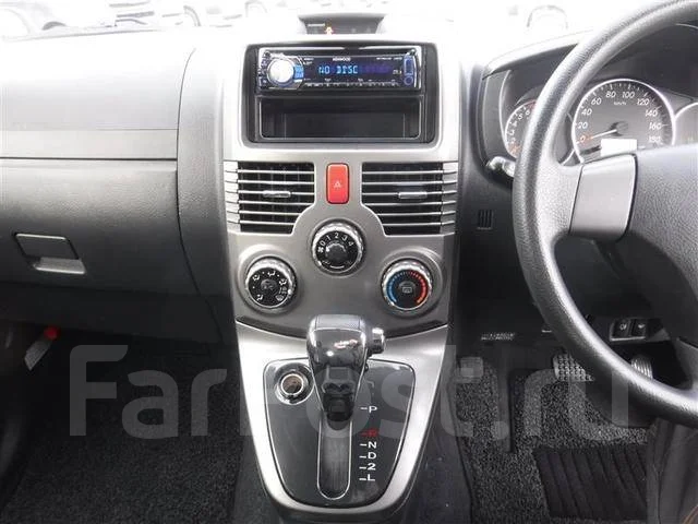 Daihatsu Be-Go. �������, 4wd, 1.5 (109��.�.), ������, �/�. ��� ����� �� ������� ����