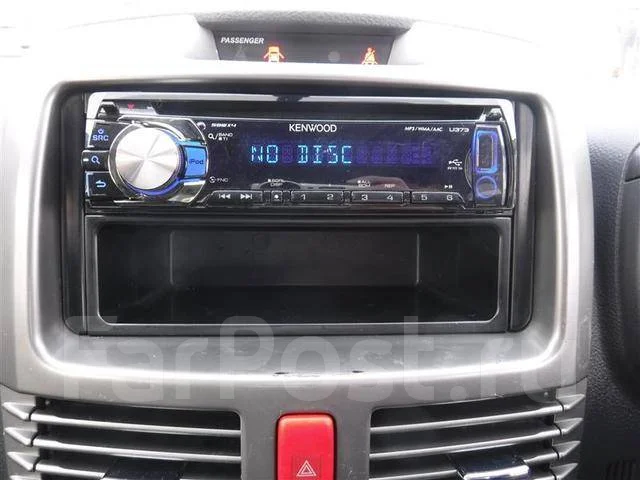 Daihatsu Be-Go. �������, 4wd, 1.5 (109��.�.), ������, �/�. ��� ����� �� ������� ����