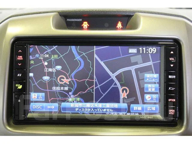 Daihatsu Be-Go. �������, 4wd, 1.5 (109��.�.), ������, �/�. ��� ����� �� ������� ����