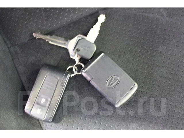 Daihatsu Be-Go. �������, 4wd, 1.5 (109��.�.), ������, �/�. ��� ����� �� ������� ����
