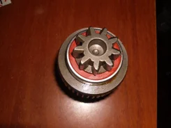 ������� 9 �����, ����� � - 8641 sdh5719 ����