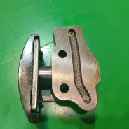 ���������� ���� Nissan CG10 1307041B02 ����