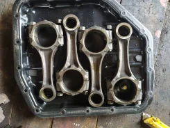 ����� Toyota ������ 1320169075 ����