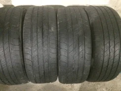 Cooper CS4 Touring. ������, �/�, ����� 40�% ����