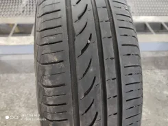 Formula Energy. �����������, �/�, ����� 5�%