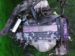   Honda Accord CH9 H23A 90015-PT0-J00 