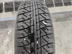 �������� �-118. ������, �/�, ����� 5 % ����