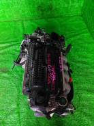   Honda FIT GE6 L13A 90015-PT0-J00 