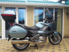 Honda NT 700V. 700����. ��., ��������, ���, � �������� ����