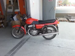 ��� 638 ����