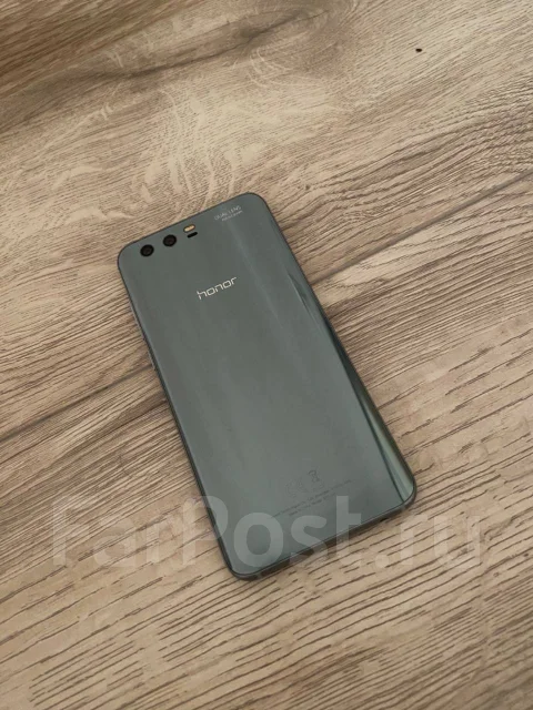 Honor 9. �/�, �����, Dual-SIM ����