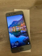 Honor 9. �/�, �����, Dual-SIM ����