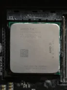 AMD FX-9590 ����