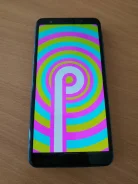 Samsung Galaxy A7 2018. �/�, ����� ����