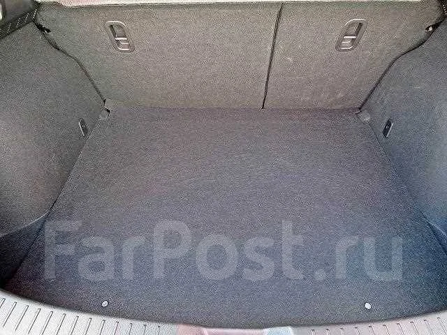Mazda Axela. �������, ��������, 1.5 (111��.�.), ������. ��� ����� �� ������������ ����