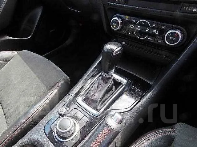 Mazda Axela. �������, ��������, 1.5 (111��.�.), ������. ��� ����� �� ������������ ����