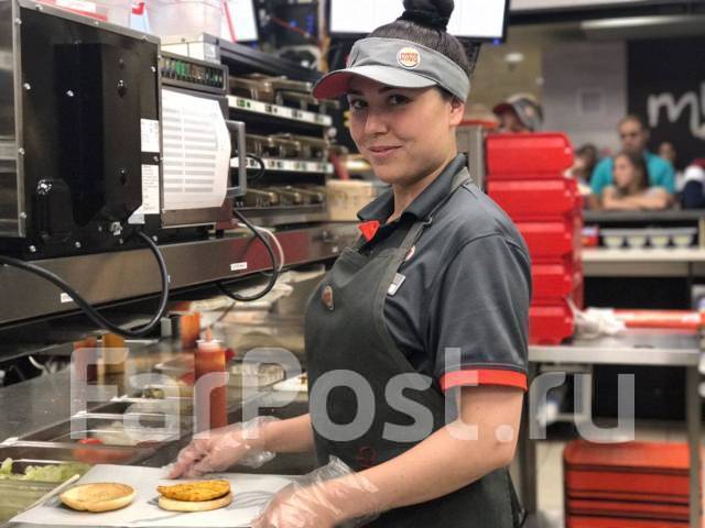 утренний вечерняя подработка. подработка вечером для мужчины. экскурсии по новокузнецку. сотрудник линии раздачи. утренний вечерняя подработка.