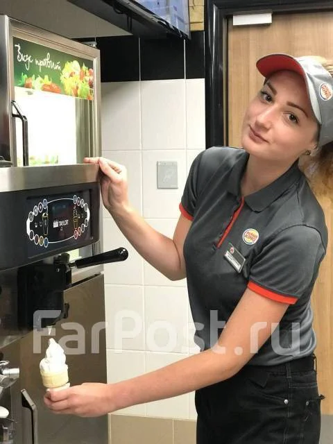 �����. ��� �� �������. ����� ����������� 56 ����