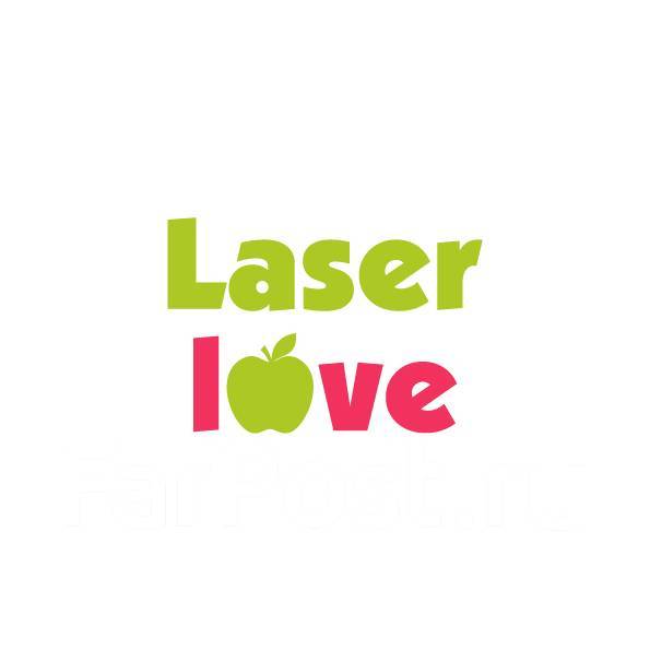 Лав бийск. Лазер лов. Студия Laser Love. Лазер лав логотип. Laser Love лазерная эпиляция.