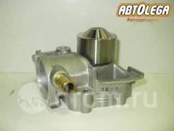 ����� Aisin Subaru Legacy Impreza Forester EJ15, EJ16, EJ18, EJ20, EJ2# WPF-002 ����
