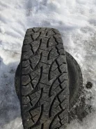 Goform Knight AT. ������, �/�, ����� 10�% ����