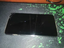 Alcatel Idol 3. �/�, ����� ����