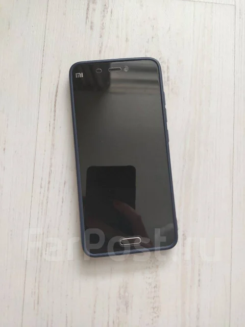 Xiaomi Mi5. �/�, ������, Dual-SIM ����
