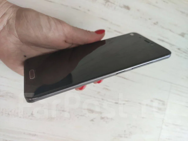 Xiaomi Mi5. �/�, ������, Dual-SIM ����