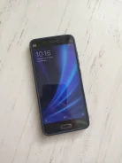 Xiaomi Mi5. �/�, ������, Dual-SIM ����