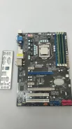 LGA1156 ����
