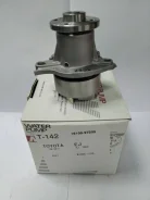 T-142 * ����� ������� EJ-DE EJ-VE DUET/YRV GWD50A GWT134A D-54 NPW T-142 ����