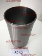 ������ ��� Nissan FE6 24V 11012-0T001. 11012-0T000 Japan Izumi. (212mm) 110120T001 ����