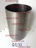 ������ ��� Nissan QD32 11012-2S611 110122S611 ����