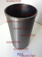������ ��� FE6. 12V. 11012-Z5612. 11012-Z5617. 11012-Z5616. 11012-Z5518. Izumi. 216�� 11012Z5612 ����