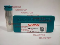 ����������� �������� NP-DLLA145P870, 093400-8700, (�������� 096500-5600) = 1464A041 Denso 0934008700 ����