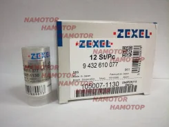 ����������� �������� NP-DN0PDN113, 105007-1130, 093400-6340, 16620-43G02. TD23, TD25, TD27, TD42 Zexel Japan NPDN0PDN113 ����