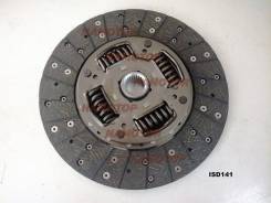   Isuzu Nissan UD ISD141U, 30100-0W804, 8-94375-248-1, 8-97066-345-0, 8-97080-564-0, 8-97080-564-1, 8-97104-109-0, 8-97135-492-0, 8-97207...
