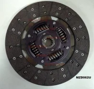 ���� ��������� Mazda MZD062U, SE05-16-460, SE05-16-460A, SE05-16-460B, SE05-16-460D, SL50-16-460, SL50-16-460A, SL50-16-460B, W219-16-460 (275x180x12x...