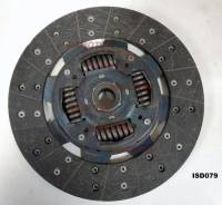 ���� ��������� Isuzu ISD079, 2-97032-287-0, 5-31240-048-0, 8-94159-103-0, 8-94159-103-1, 8-94159-103-2, 8-94317-315-0, 8-94333-126-0 (275x180x24x25,6...