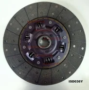 ���� ��������� Isuzu ISD036Y, 1-31240-381-0, 1-31240-488-0, 1-31240-499-0, 1-31240-515-0, 1-31240-536-0, 1-31240-570-0, 1-31240-629-0, 1-31240-662-0...